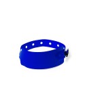 Pulsera Multi AZUL S/T