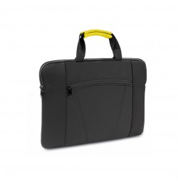 Funda Ordenador Portátil Xenac