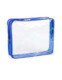 Neceser Bracyn AZUL S/T