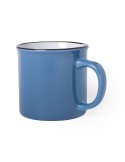 Taza Sinor AZUL CLARO S/T