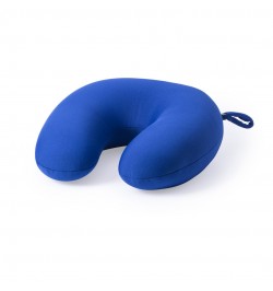 Almohadilla Condord AZUL S/T