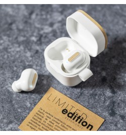Auriculares Zoe