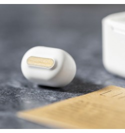 Auriculares Zoe