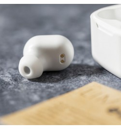 Auriculares Zoe