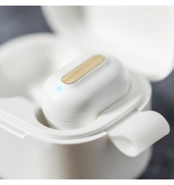 Auriculares Zoe