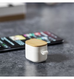 Auriculares Zoe