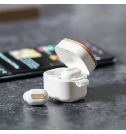 Auriculares Zoe