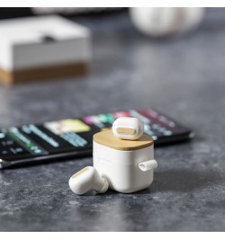 Auriculares Zoe