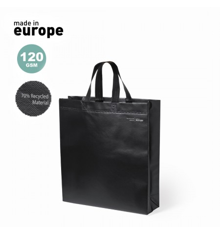 Bolsa Liyen