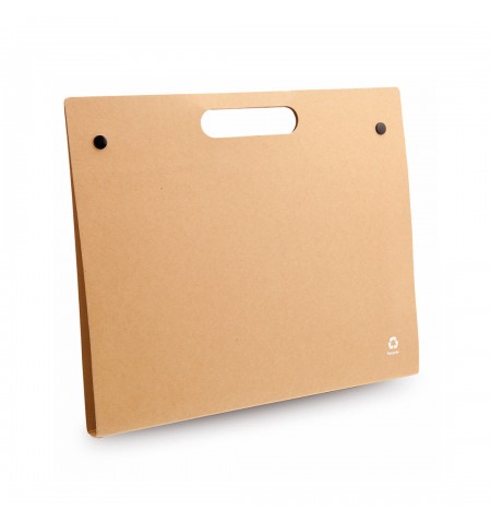 Carpeta Kelem