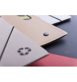 Carpeta Kelem