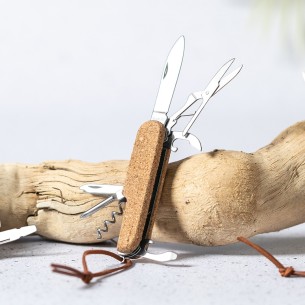 Navaja Multiusos Brica 2