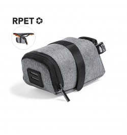 Bolsa Bici Ritok