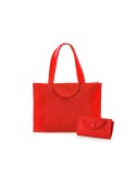 Bolsa Plegable Austen