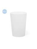 Vaso Nirmal