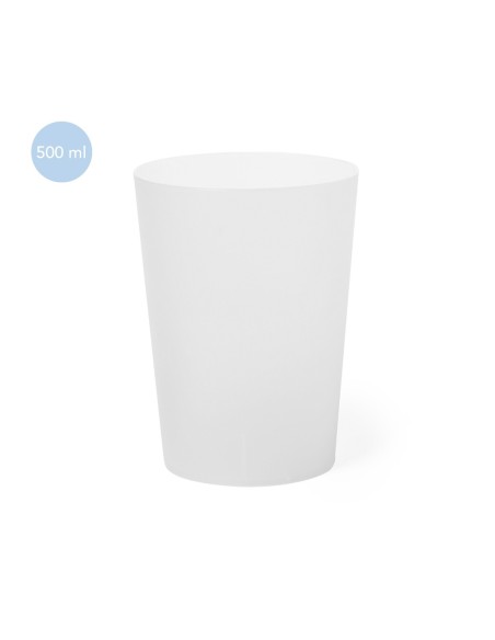 Vaso Nirmal