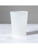 Vaso Nirmal