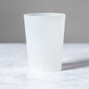 Vaso Nirmal 2