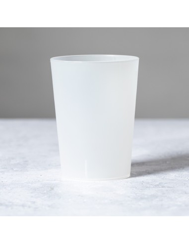 Vaso Nirmal