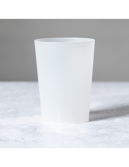 Vaso Nirmal