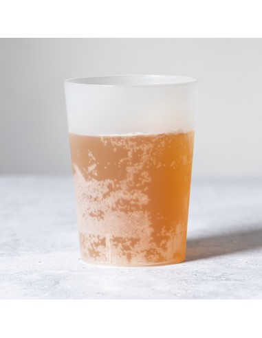 Vaso Nirmal