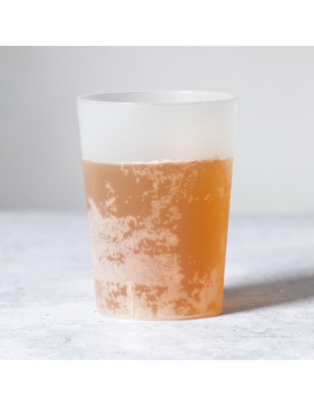 Vaso Nirmal