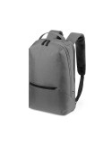 Mochila Elanis GRIS S/T