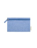 Neceser Halgar AZUL S/T