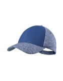 Gorra Bayet AZUL S/T