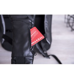 Mochila Antirrobo Biltrix