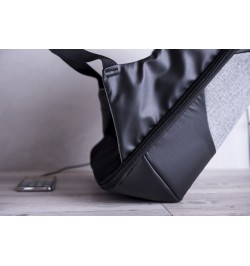 Mochila Antirrobo Biltrix
