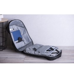 Mochila Antirrobo Biltrix