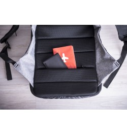 Mochila Antirrobo Biltrix
