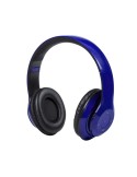 Auriculares Legolax AZUL S/T