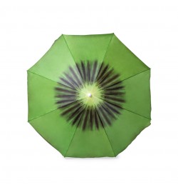 Sombrilla Chaptan KIWI S/T