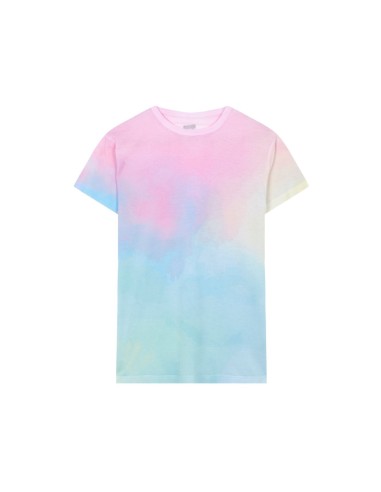 Camiseta Adulto Vega S/C XS