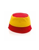 Gorro Patriot ESPAÑA S/T