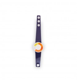 Medidor Rayos UV Rado AZUL S/T