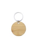 Llavero Sonek CIRCULO S/T