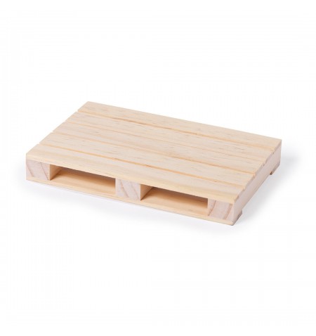 Posavasos Palet