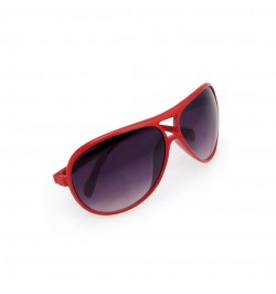 Gafas Sol Lyoko