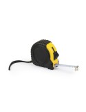 Flexómetro Grade 5m AMARILLO S/T