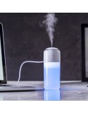 Humidificador Trudy