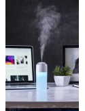 Humidificador Trudy