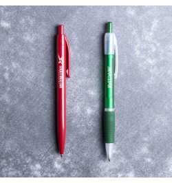 Bolígrafo Blacks