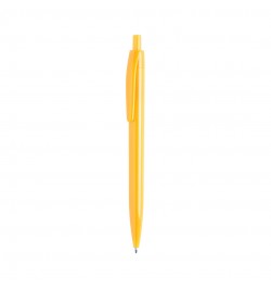 Bolígrafo Blacks AMARILLO S/T