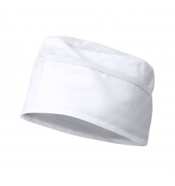 Gorro Painer BLANCO S/T