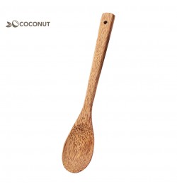 Cuchara Yoana