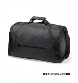 Bolso Tronen