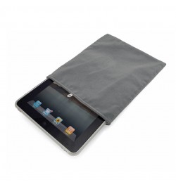 Funda Tablet Mega